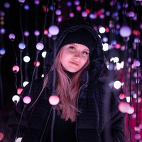 Profile Pic